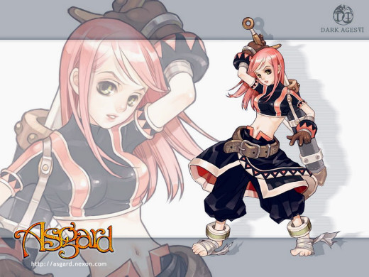 177409 (a): :1600x1200